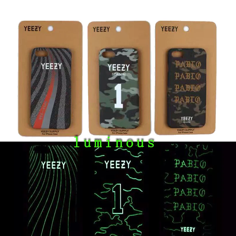 yeezy iphone 7 case yeezy iphone 7 case
