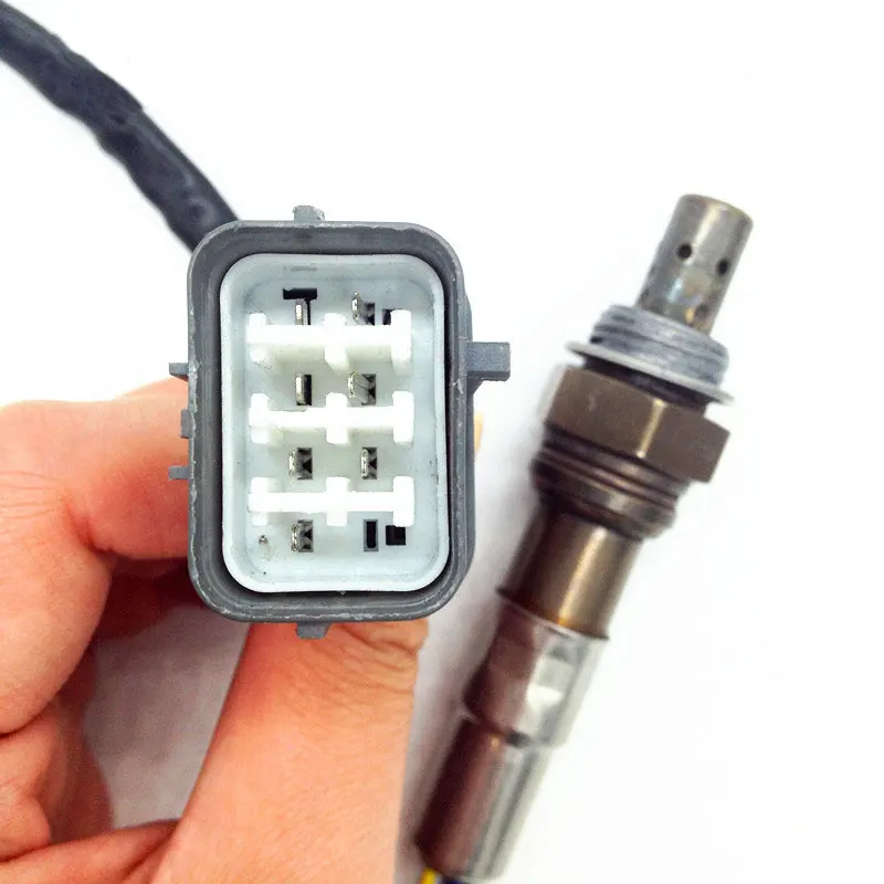 

OE#: 36531-RCA-A01 36531RCAA01 Upstream Lambda Probe Oxygen Sensor O2 Sensor for HONDA Accord Civic ACURA 3.0L