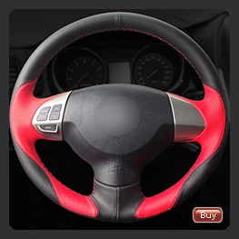for Mitsubishi Lancer EX Outlander ASX Colt Pajero Sport-7