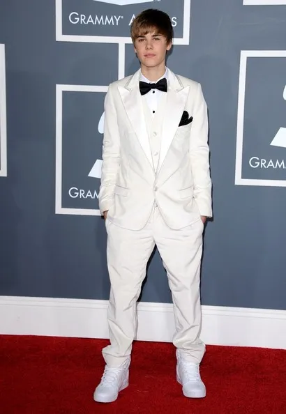 Justin+Bieber+Suits+Men+s+Suit+p67Oa-YCTJtl