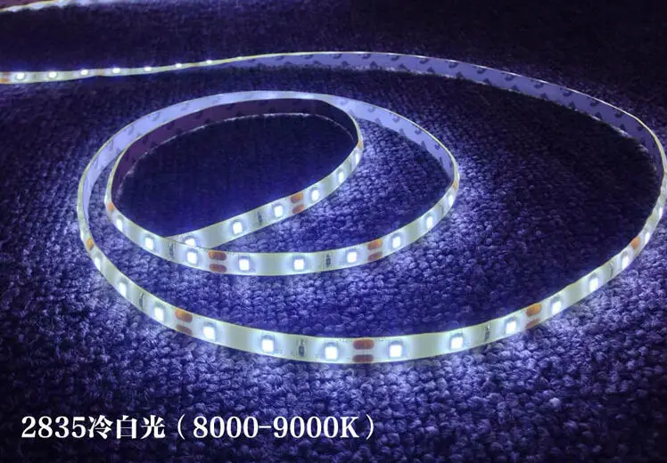 2835 60led
