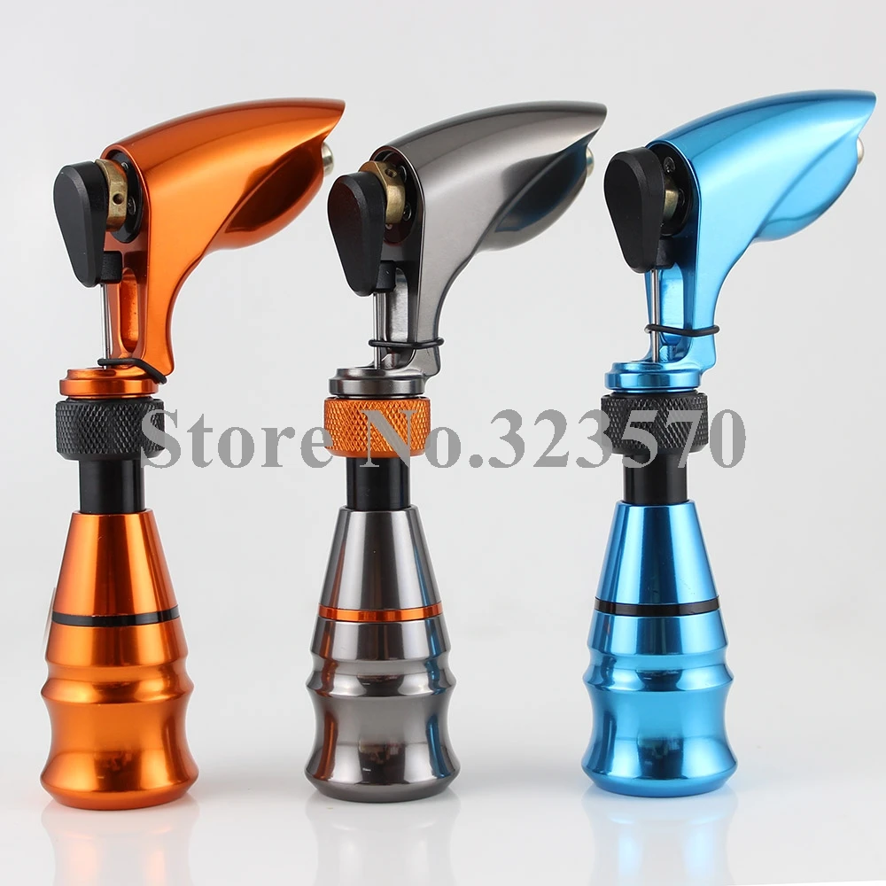 

Professional Elephant Cartridges Tattoo Machine Swiss Motor Power Tattoo Machine Free Adjustable Cartridges Grip Supply