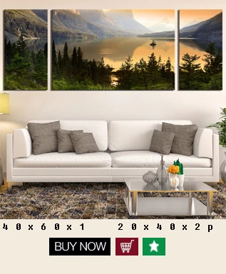 40x60x1pc,20x40x2p