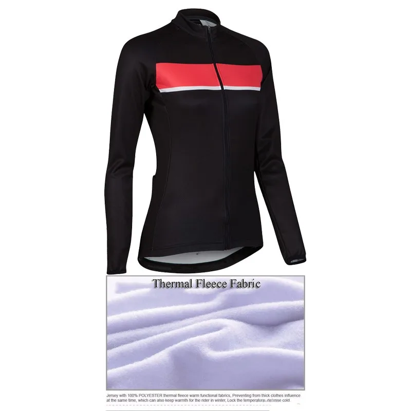 HIRBGOD-2017-womens-black-red-bike-clothing-outdoor-mtb-maillot-ciclismo-long-sleeve-winter-fleece-bicycle (2)