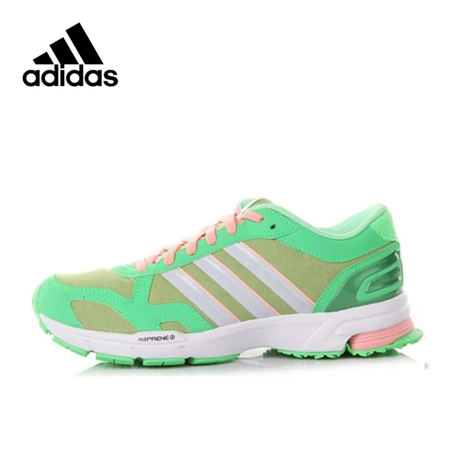 adidas scarpe traspiranti adidas scarpe traspiranti