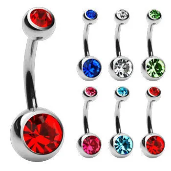

2019 Rushed Fake Piercing Septum Allergy Medical Steel Umbilical Ring Nailed Stud Earrings Ear Bones And Accessories Wholesale