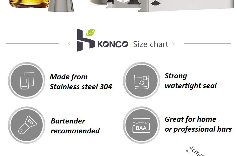 konco_03