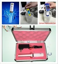 High Hydrogen Water Wholesale Hydrogen Stick