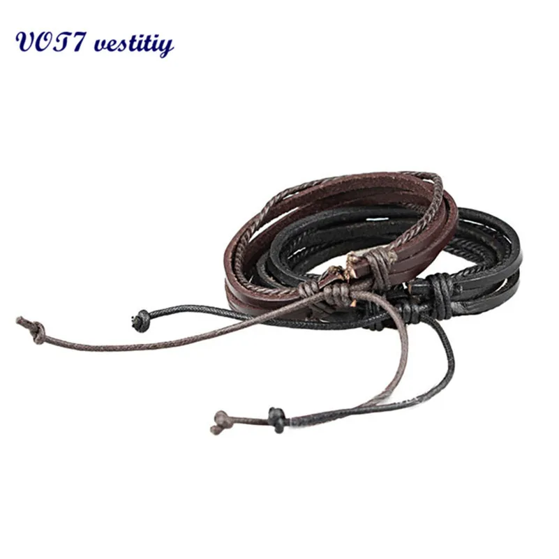 OUTDOOR SPORTS_20150428015812918