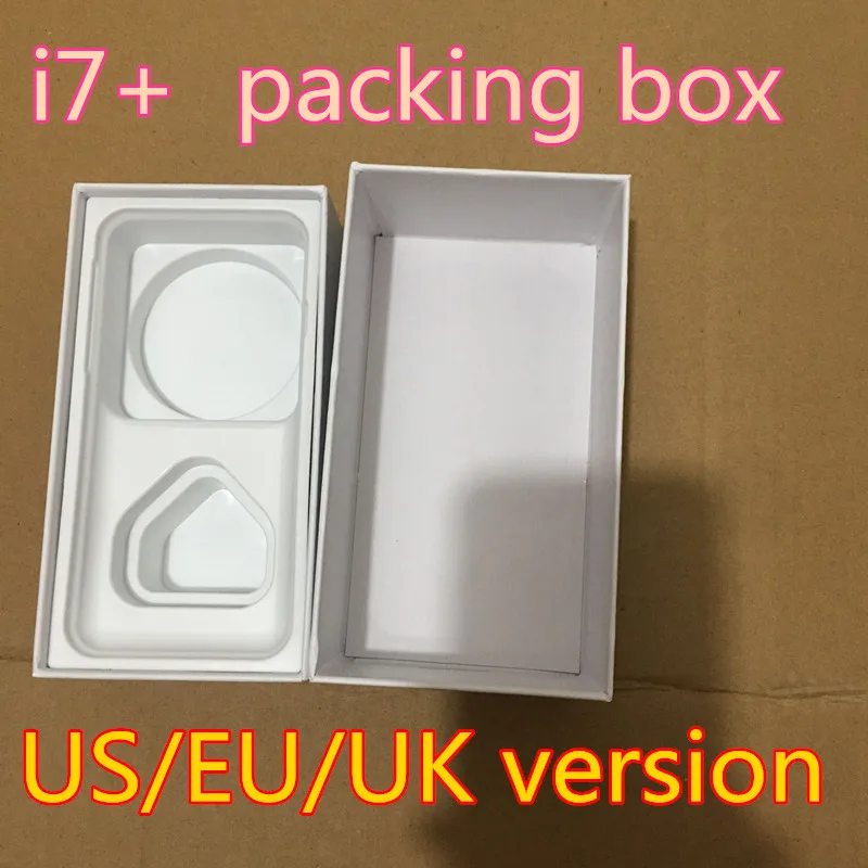 iphone7英版_副本