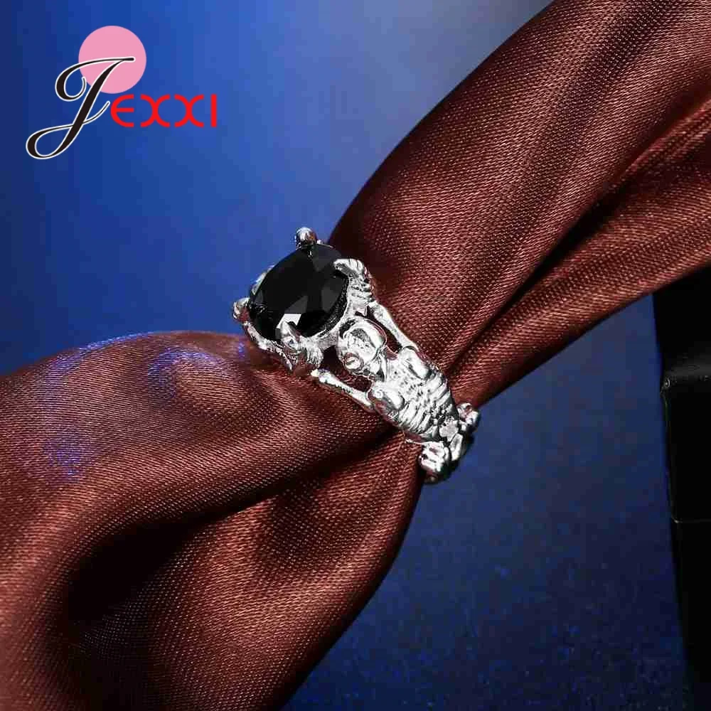 J57001 (4)