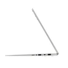 ZEUSLAP-Z156 6GB Ram 500GB HDD Intel Quad Core CPU Windows 10 System 15.6 inch 1920x1080P Full HD Laptop Notebook PC Computer