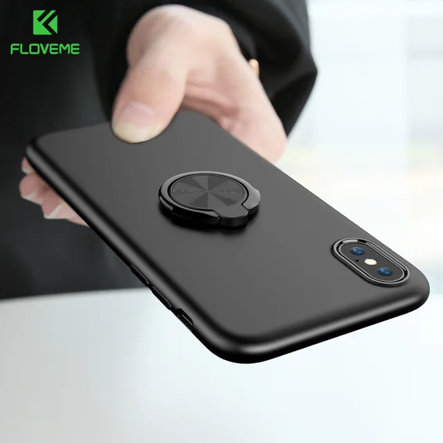 floveme custodia iphone 7/8 floveme custodia iphone 7/8