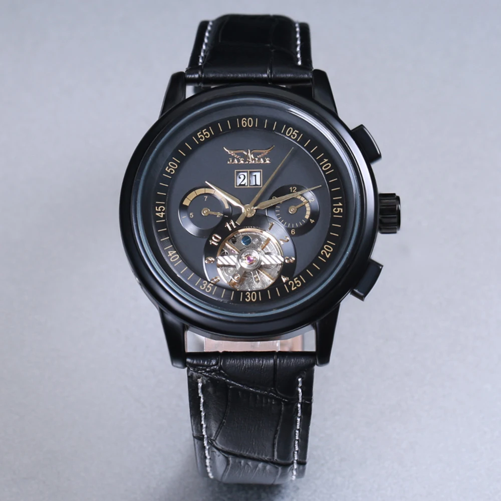AY9A0220