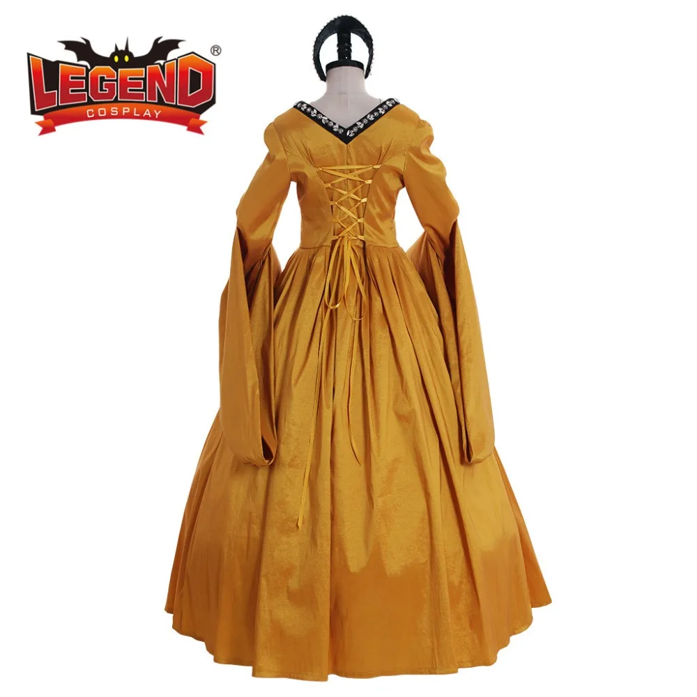 5.-4