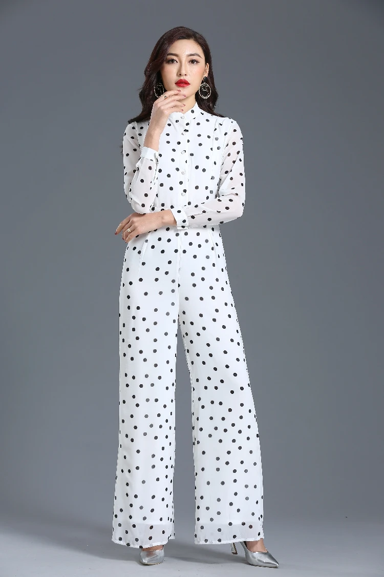 O1CN01391ZhA2Lc95YWbNFV_!!377509712