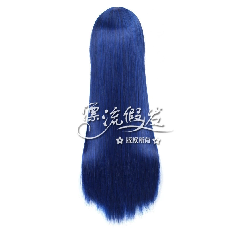 cosplay wig2