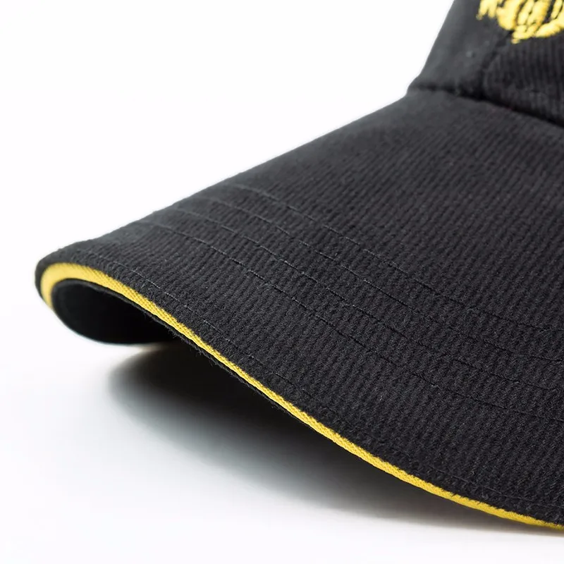 Высокое качество Уличная бейсбольная кепка герб России вышивка Snapback Мода Спорт