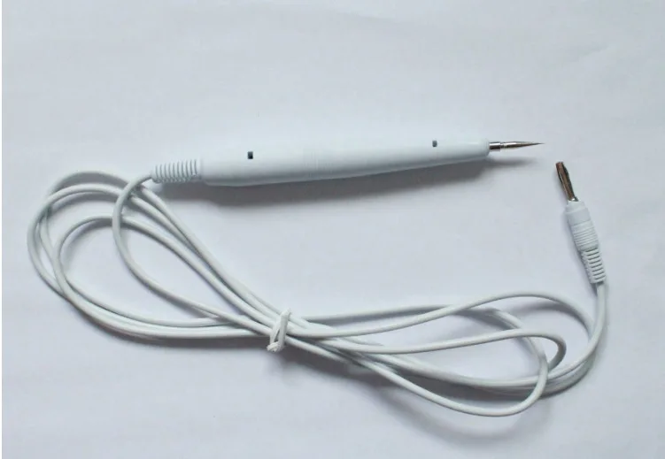 spot pen (1)