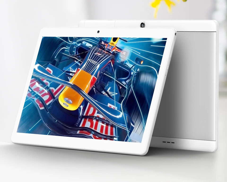 Teclast X10, 10,1 дюймов, 3G, планшет с функцией телефонных звонков, 1280*800, MTK 6580, четыре ядра, Android 6,0, 1 ГБ ram, 16 ГБ rom, планшеты, ПК, gps, двойная камера