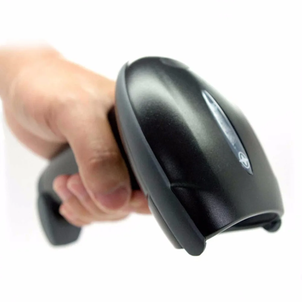 UT-MS8150 usb كيبل coms 1d ماسح الباركود 2d مسح يده pos قارئ فك PDF417 للصناعة بنك سا بطاقة الهوية كود