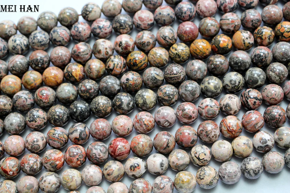 10mm (2) 