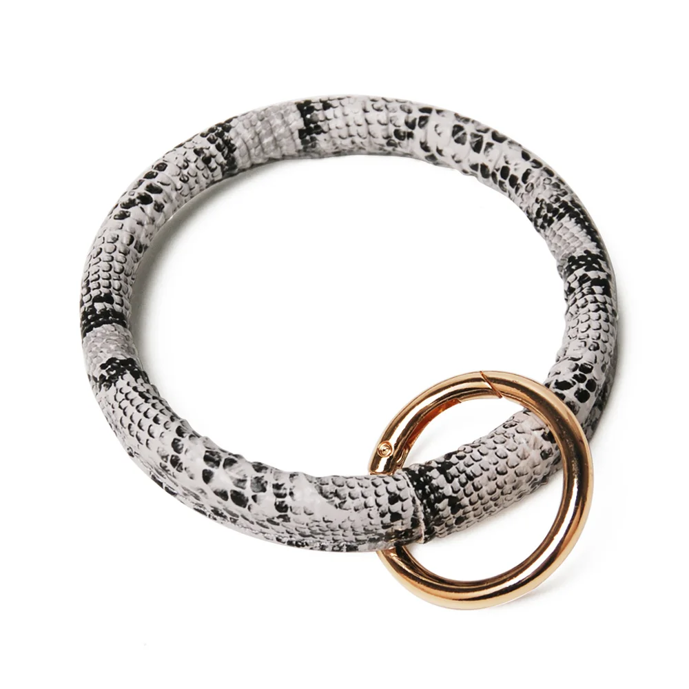 1298-snake bracelet (11)
