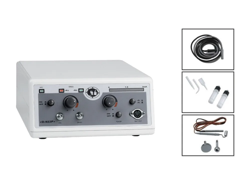 ETD922P(6)