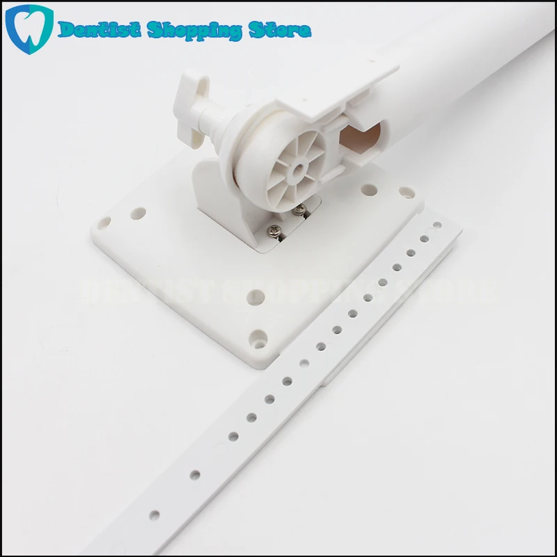 Хорошее качество стоматологический монитор держатель эндоскопа рамка держатель для рта камеры кронштейн для ЖК-дисплея Monitor Arm