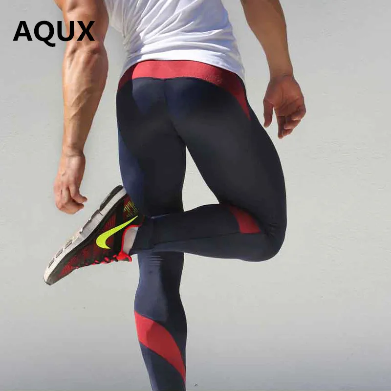 Aliexpress.com : Buy AQUX Brand Clothing Pants Men