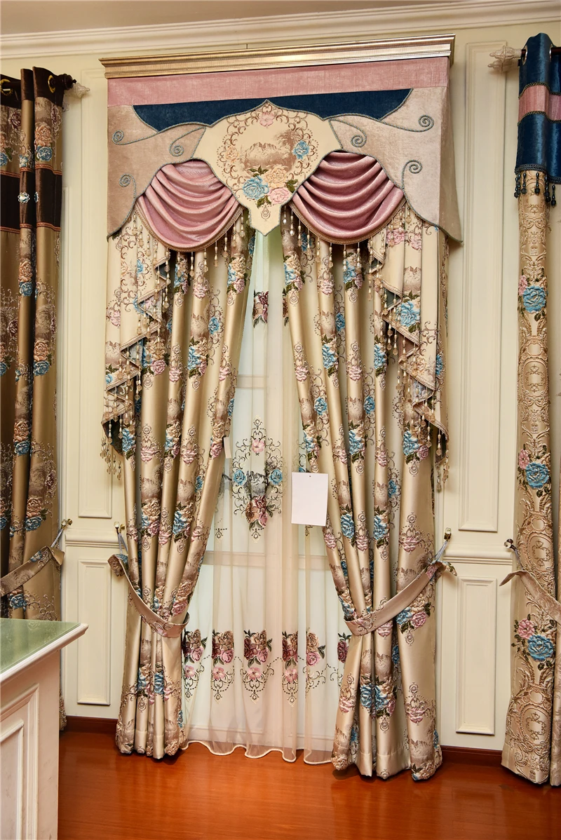 DSC_1228