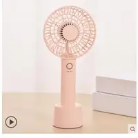 Computer Peripherals