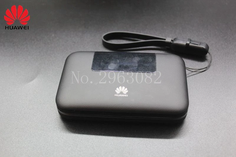 

Unlocked New Huawei E5770 E5770s-320 4G Router 4G LTE 150Mbps wireless Router 4G Power Bank MiFi Mobile Router with RJ45 port