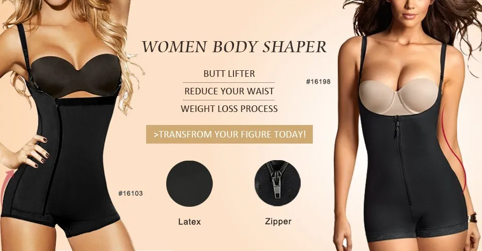 Shaper