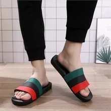 gucci flip flops aliexpress