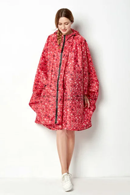 Newest-Raincoat-women-Men-waterproof-Female-Rain-Wear-Outdoors-Rain-coat-Poncho-jacket-cloak-capa-de.jpg_640x640