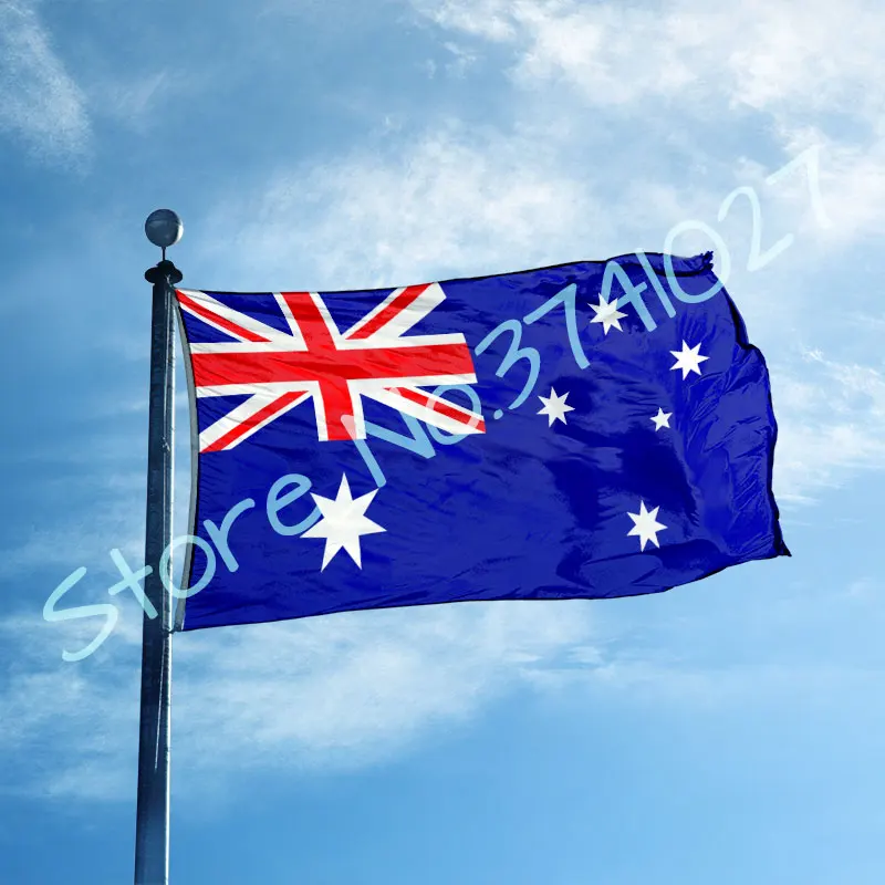 HTB1kBEqayYrK1Rjy0Fdq6ACvVXal