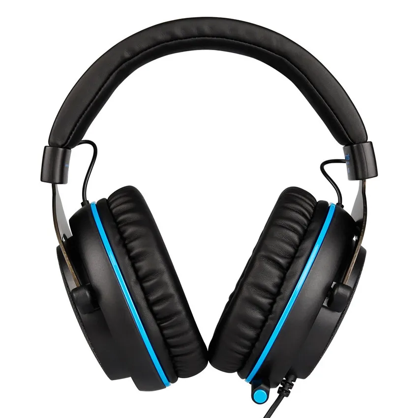 Игровые наушники SADES R3 3 5 мм с микрофоном|gaming headphones with microphone|gaming headphonesheadphones microphone |