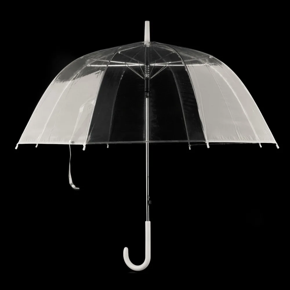 зонт эврика 94861 white. зонт эврика монстера 30296. прозрачный зонт-трость «купол». зонт-трость fulton l041-001. зонт михи михи.