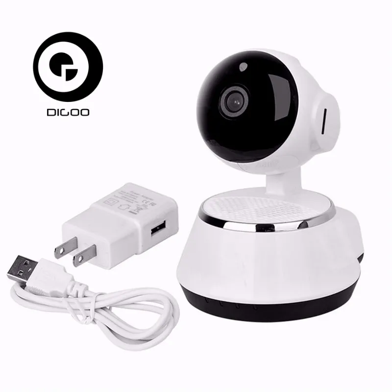Wifi web камера. Wifi web камера. Wifi web камера. Ingenic t10. Wifi smart camera ip66.