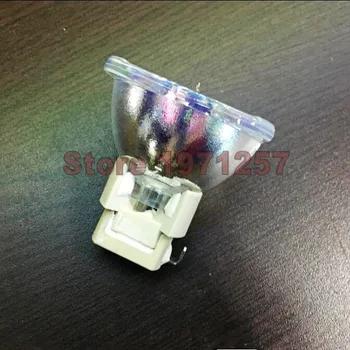 

ORIGINAL KG-LA001/KG-LA002 REPLACEMENT PROJECTOR LAMP/BULB FOR PLUS TAXAN KG-PH1001X/KG-PH800/KG-PH801/KG-PH1002WX/KG-PH1004XS