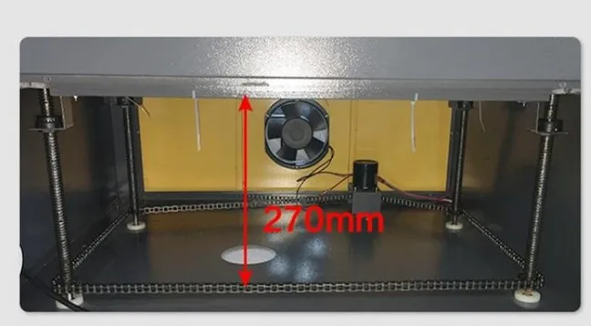 laser engraver machine 19_conew1