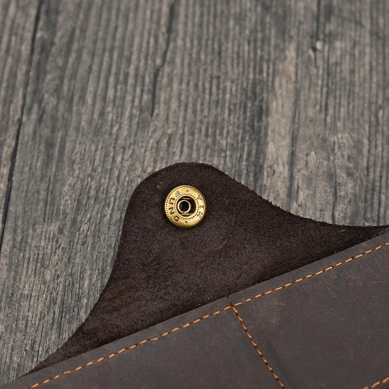 HTB17Dk5QpXXXXbJXFXXq6xXFXXXh