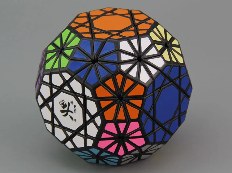 Gem VI 4
