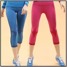 Женские штаны для бега, йоги, с шортами, юбка, брюки, одежда для тренировок, спортивные облегающие леггинсы для фитнеса, для спортзала, Lulu, одежда
