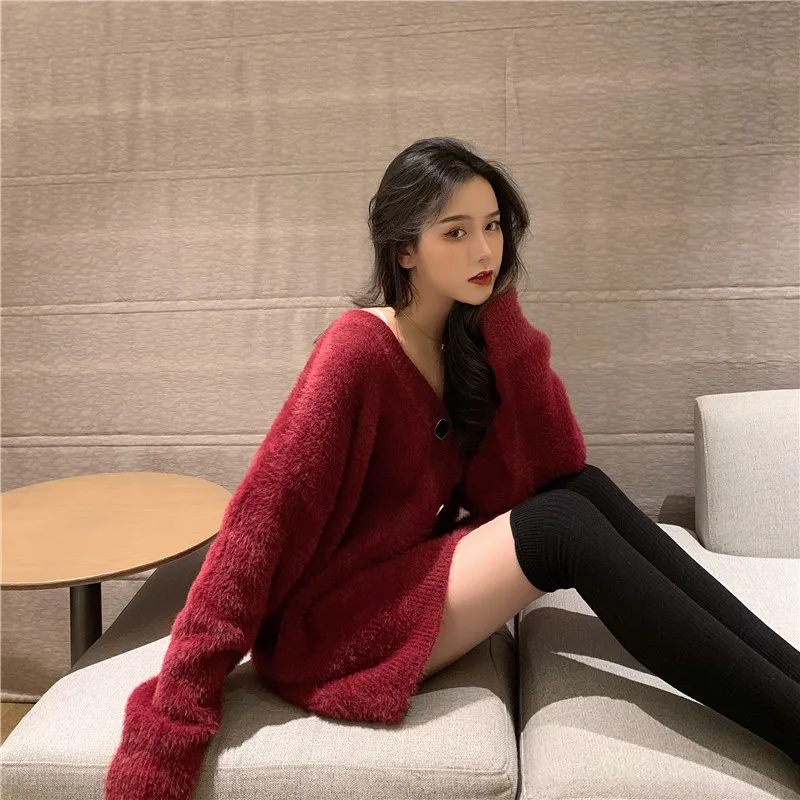 20190225_104544_047