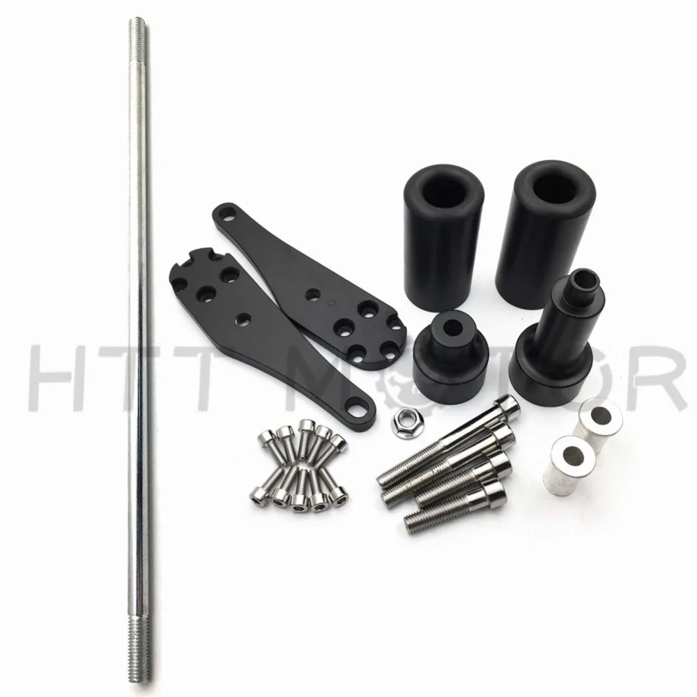 USMT219-035-BK_STICK_(3)