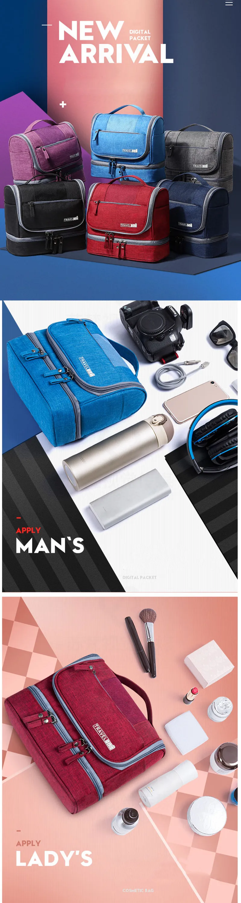 HTB1mIO1mDTI8KJjSsphq6AFppXaN