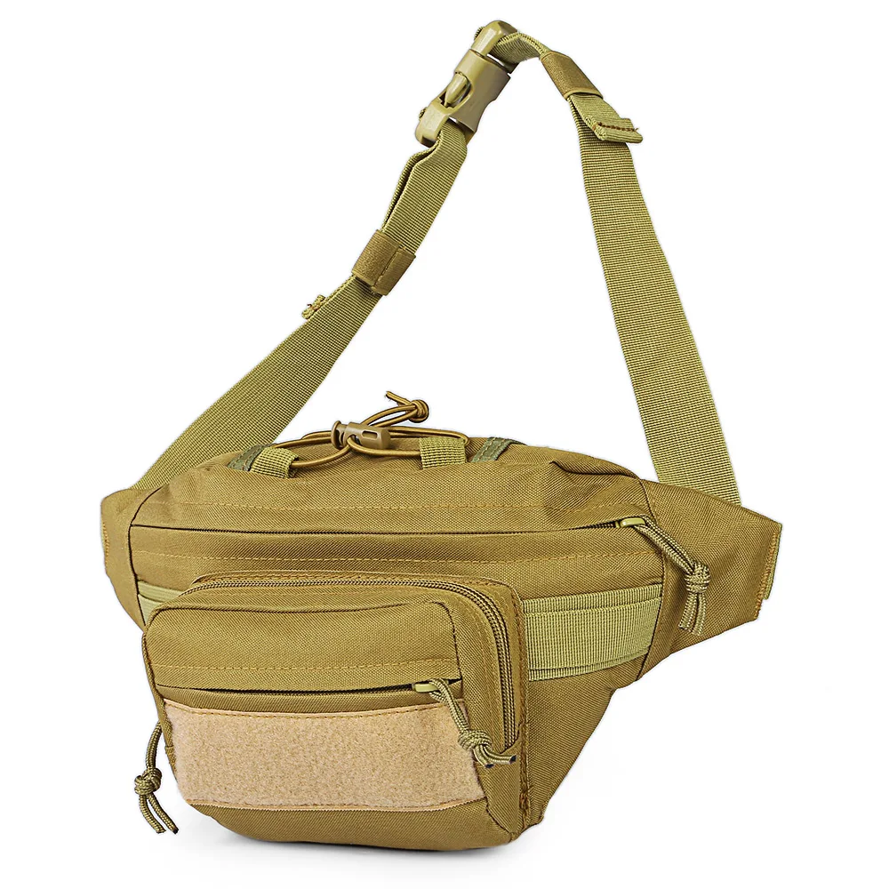 

10L Bicycle Outdoor Riding Bag