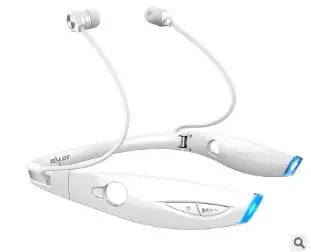 

Wireless Bluetooth sweat universal headset